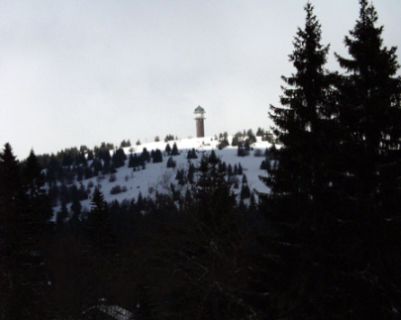 Feldberg