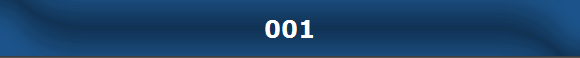 001