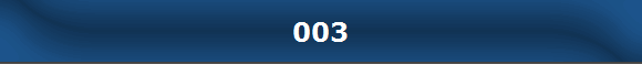 003