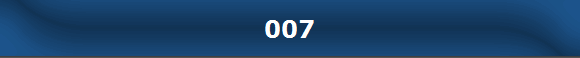 007