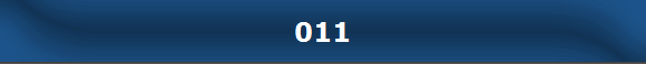 011