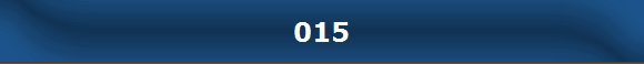 015