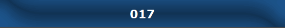 017