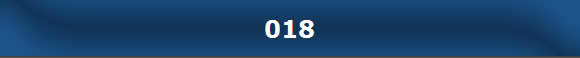 018