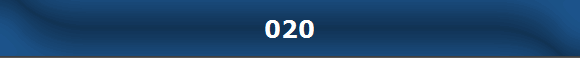 020