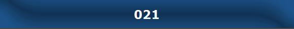 021