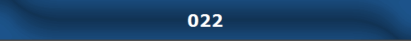 022