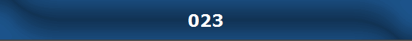 023