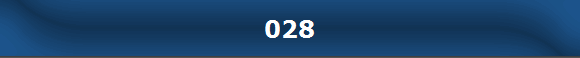 028