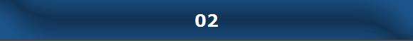 02