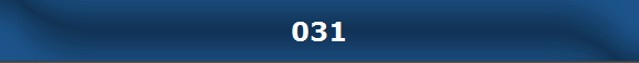031