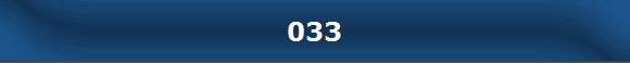 033