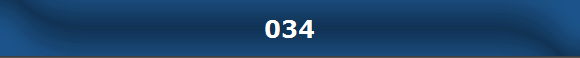 034