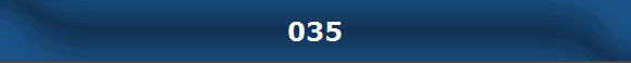 035
