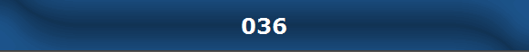 036