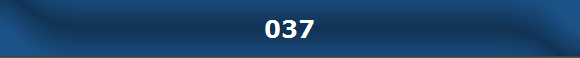 037