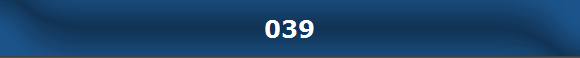 039
