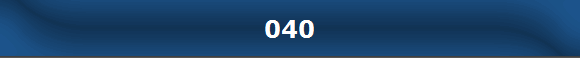 040