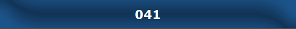 041