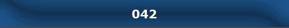 042