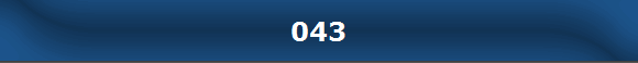 043