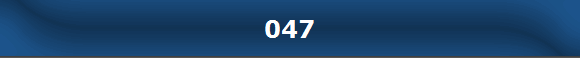 047