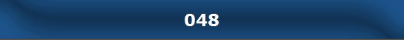 048