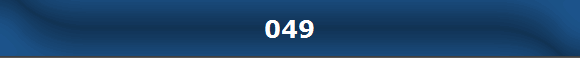 049