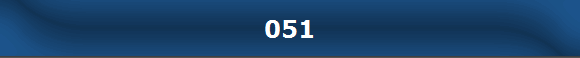 051