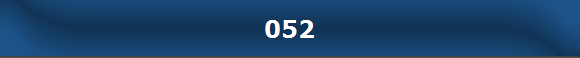 052