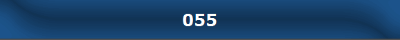 055