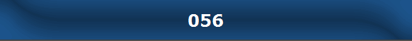 056