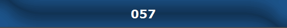 057