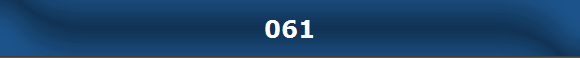 061