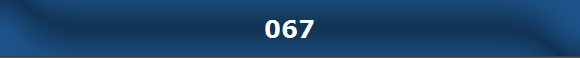 067
