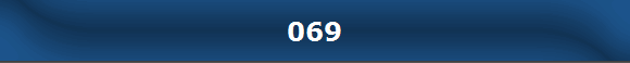 069