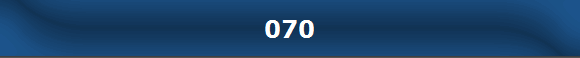 070