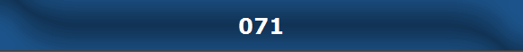 071