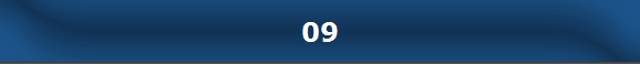 09