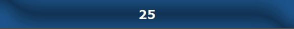 25