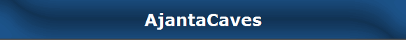 AjantaCaves