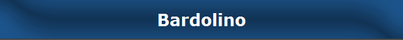 Bardolino