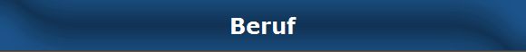 Beruf
