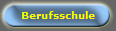 Berufsschule