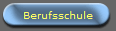 Berufsschule