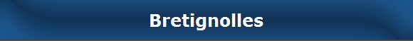 Bretignolles