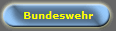 Bundeswehr