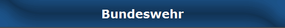Bundeswehr