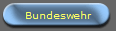 Bundeswehr