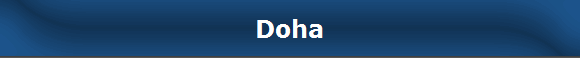 Doha